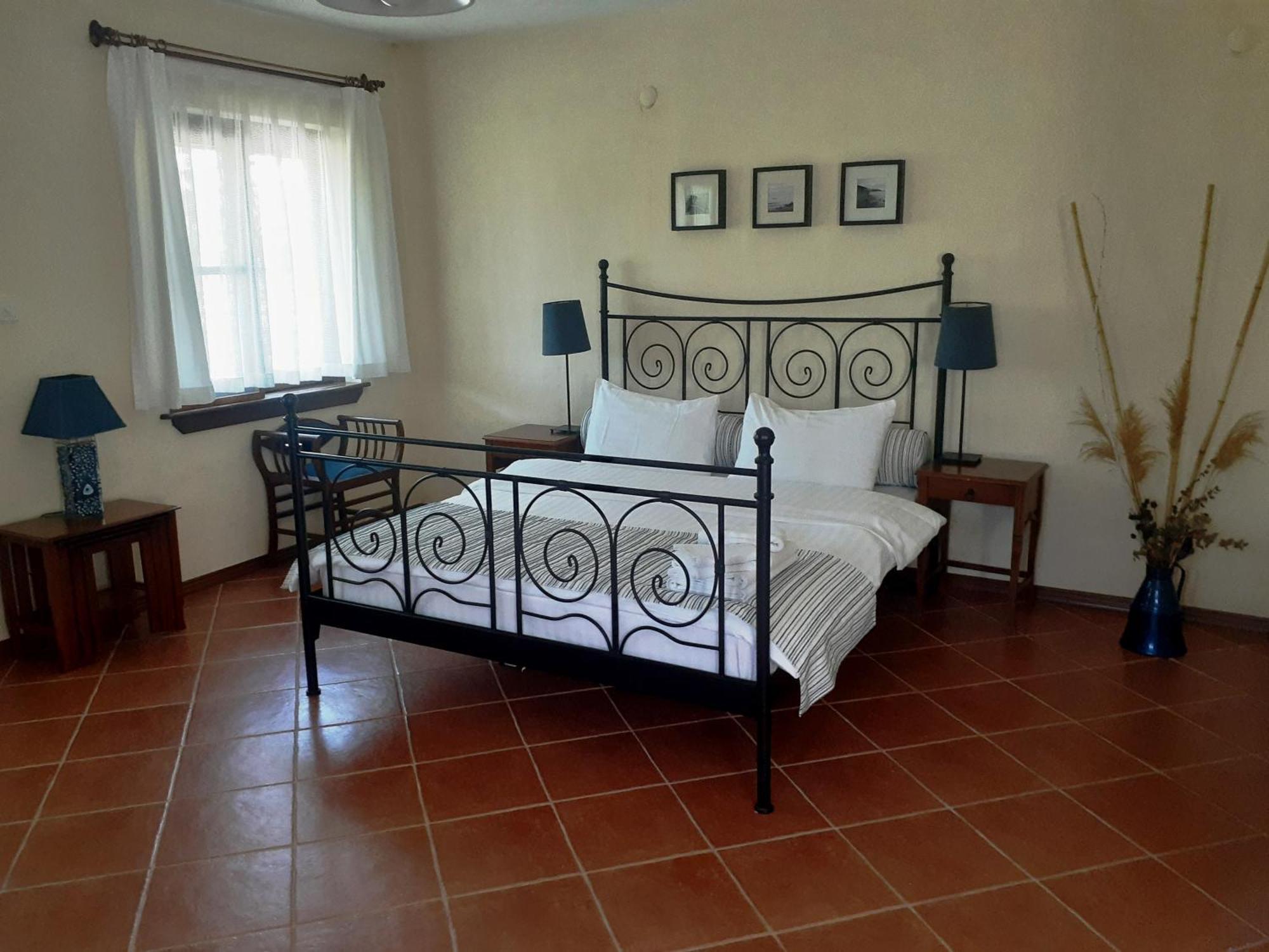 The Gallipoli Houses Eceabat Habitación foto